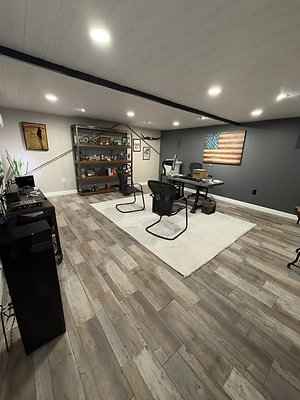 aimage7 2