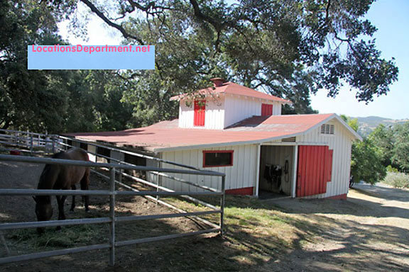 LocationsDepartment.Net Ranch 2002 a0108